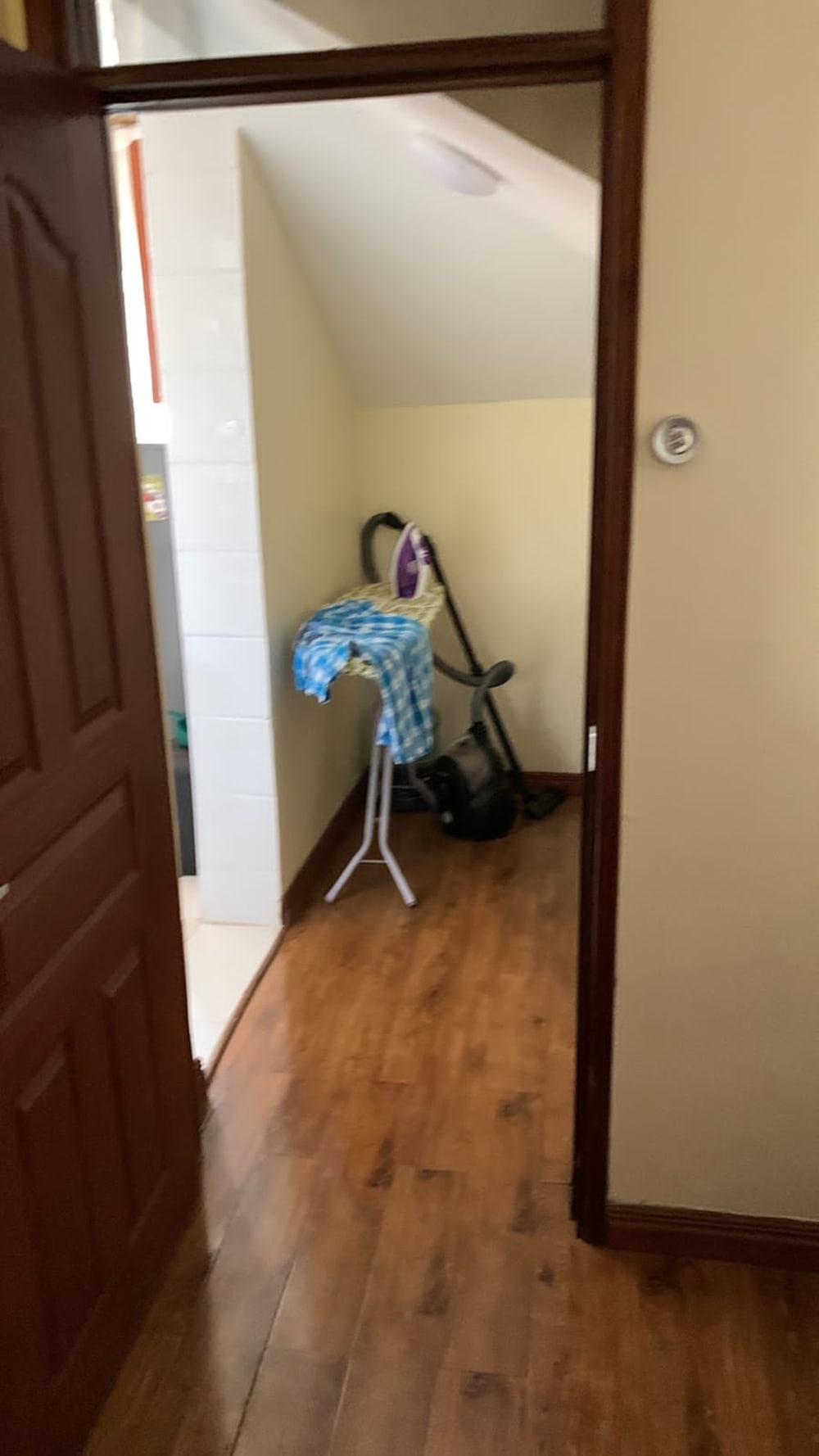 2 bedroom Apartment for sale in Valley Arcade