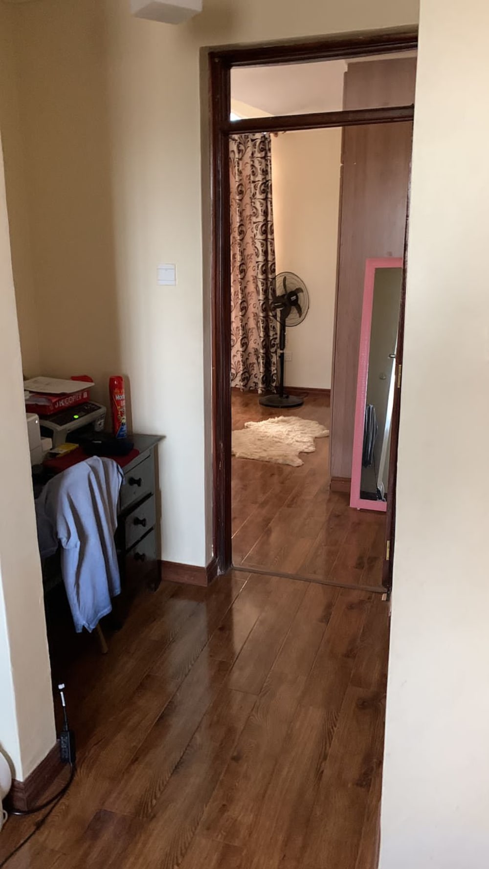 2 bedroom Apartment for sale in Valley Arcade