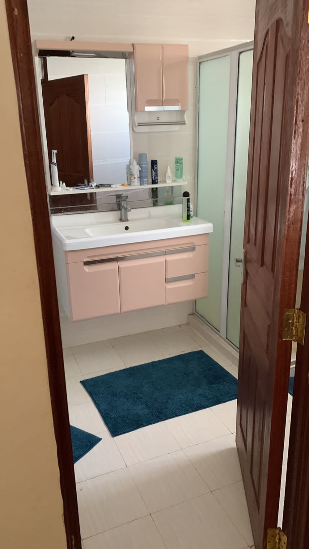 2 bedroom Apartment for sale in Valley Arcade