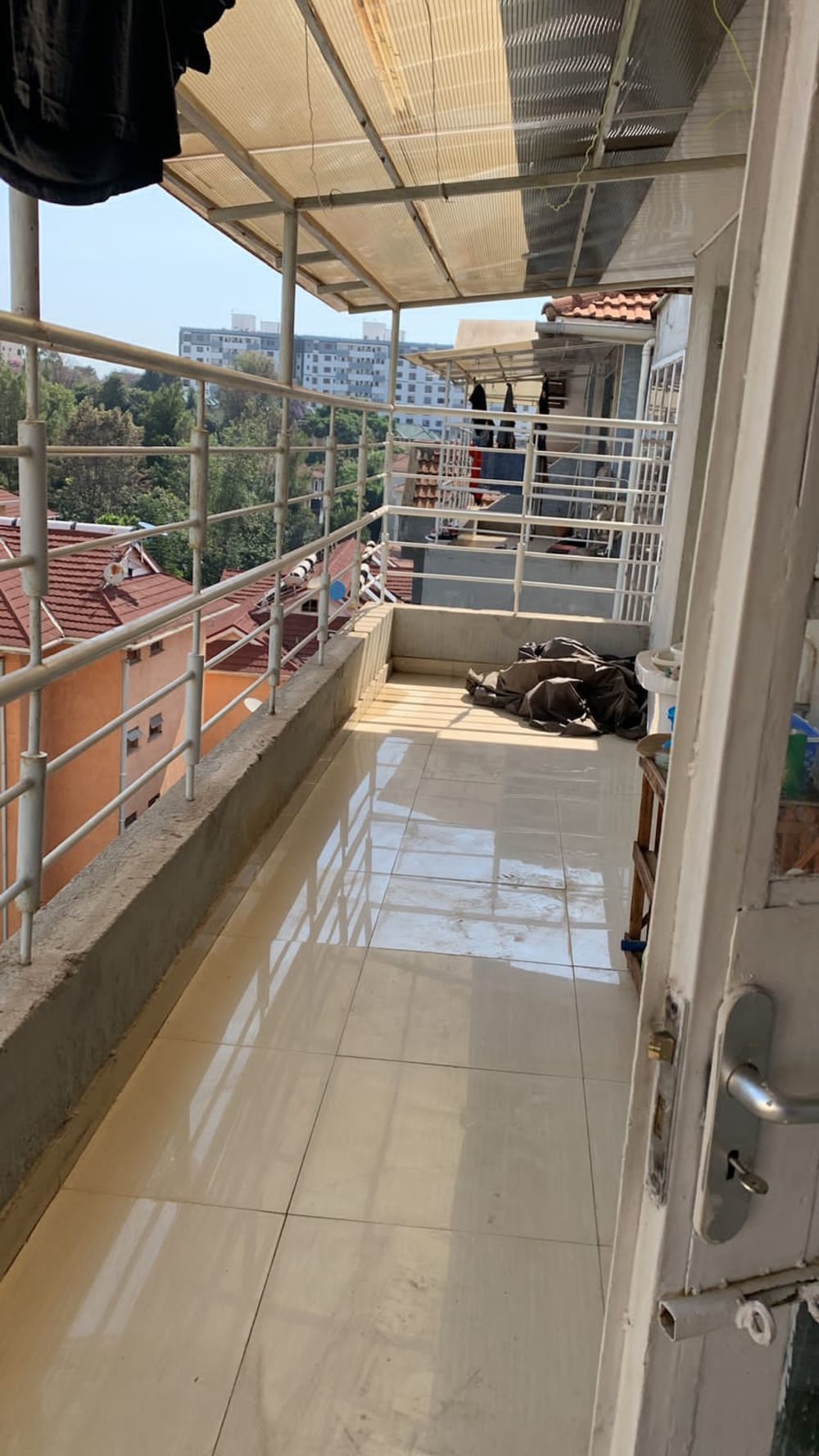 2 bedroom Apartment for sale in Valley Arcade