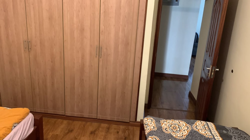 2 bedroom Apartment for sale in Valley Arcade