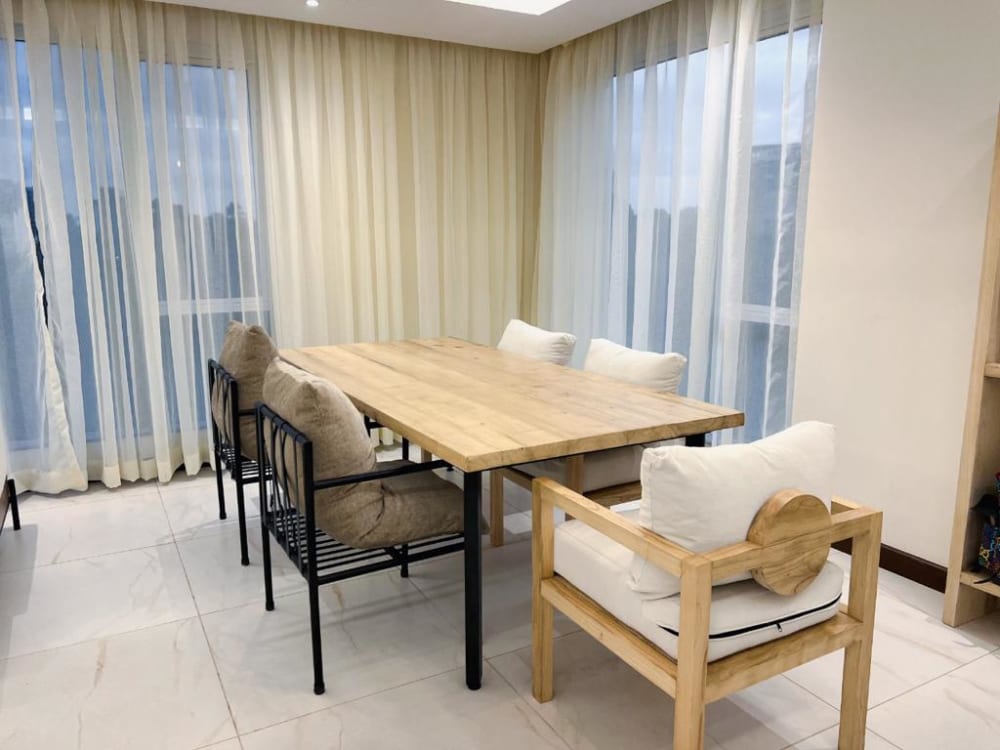 3 bedroom Apartment for rent in Spring valley