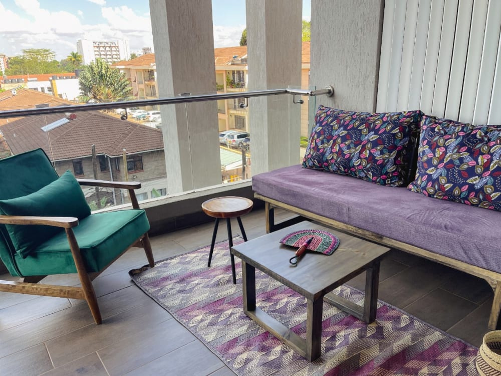 3 bedroom Apartment for rent in Spring valley