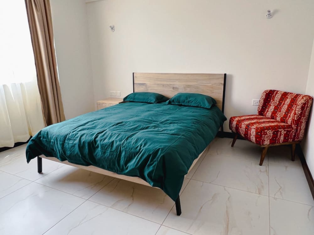 3 bedroom Apartment for rent in Spring valley