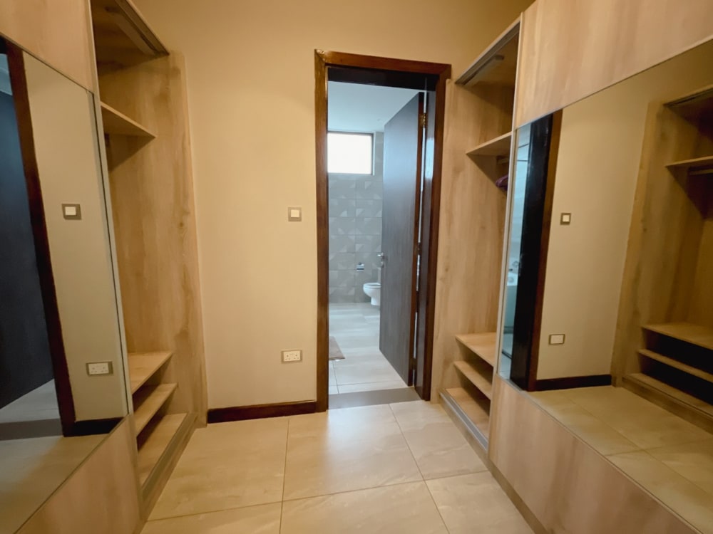 3 bedroom Apartment for rent in Spring valley