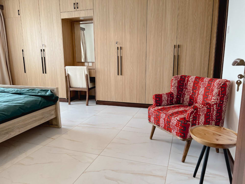 3 bedroom Apartment for rent in Spring valley