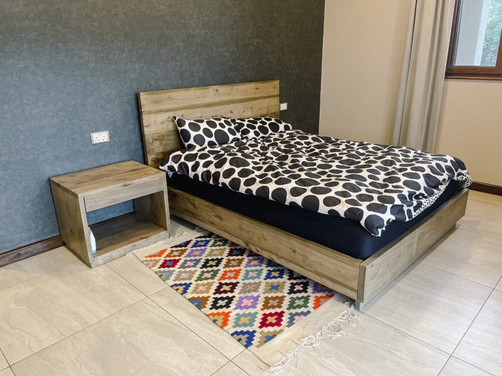 3 bedroom Apartment for rent in Spring valley