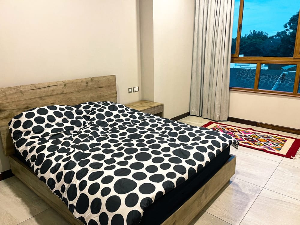 3 bedroom Apartment for rent in Spring valley