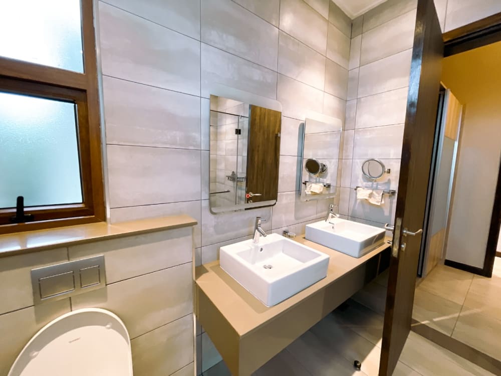 3 bedroom Apartment for rent in Spring valley