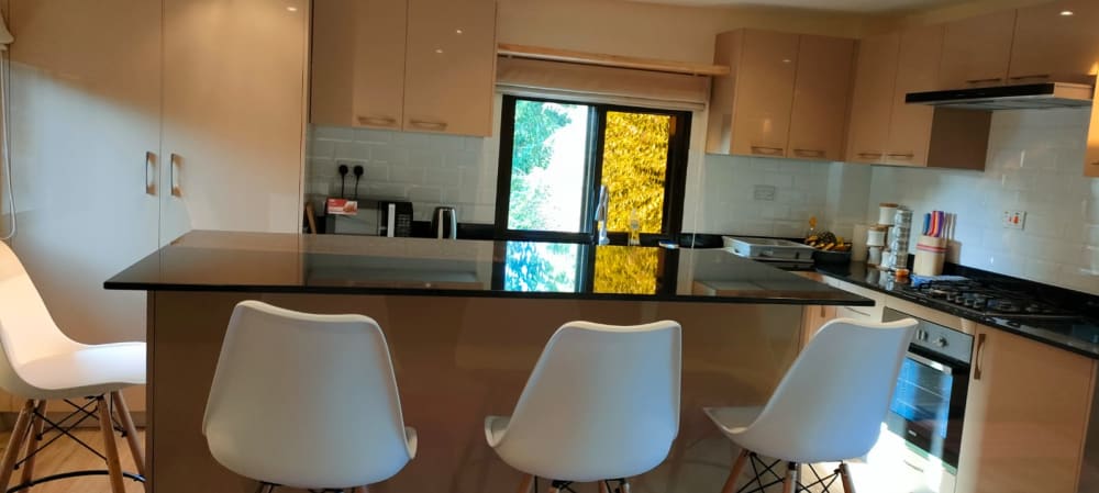 2 bedroom Apartment for rent in Riverside Drive