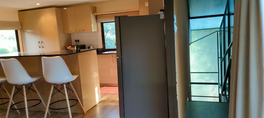 2 bedroom Apartment for rent in Riverside Drive