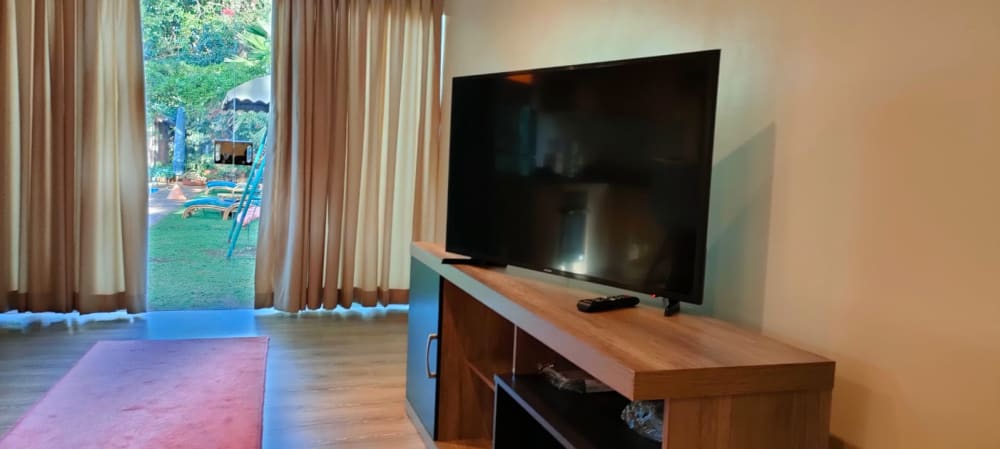 2 bedroom Apartment for rent in Riverside Drive