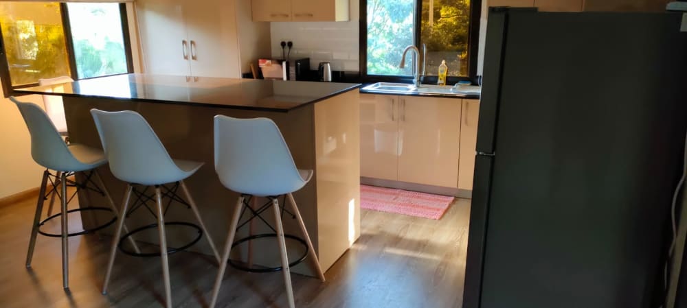 2 bedroom Apartment for rent in Riverside Drive