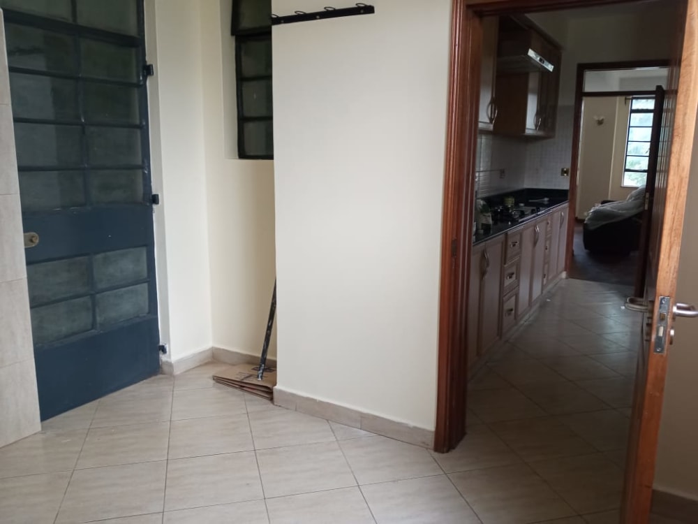 3 bedroom Apartment for rent in Near Kasuku Center