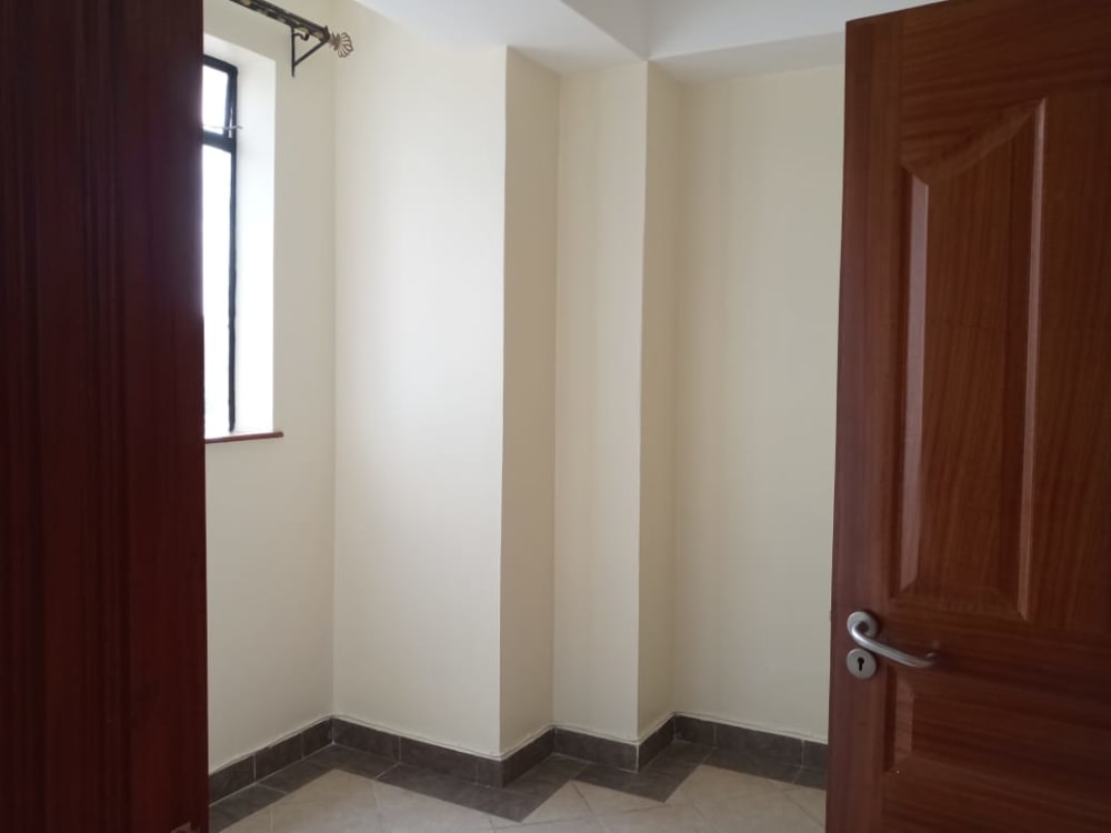 3 bedroom Apartment for rent in Near Kasuku Center