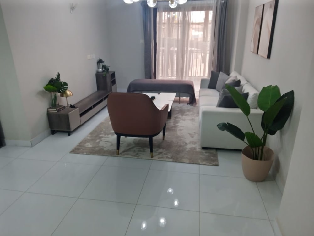 2 bedroom House for sale in Syokimau