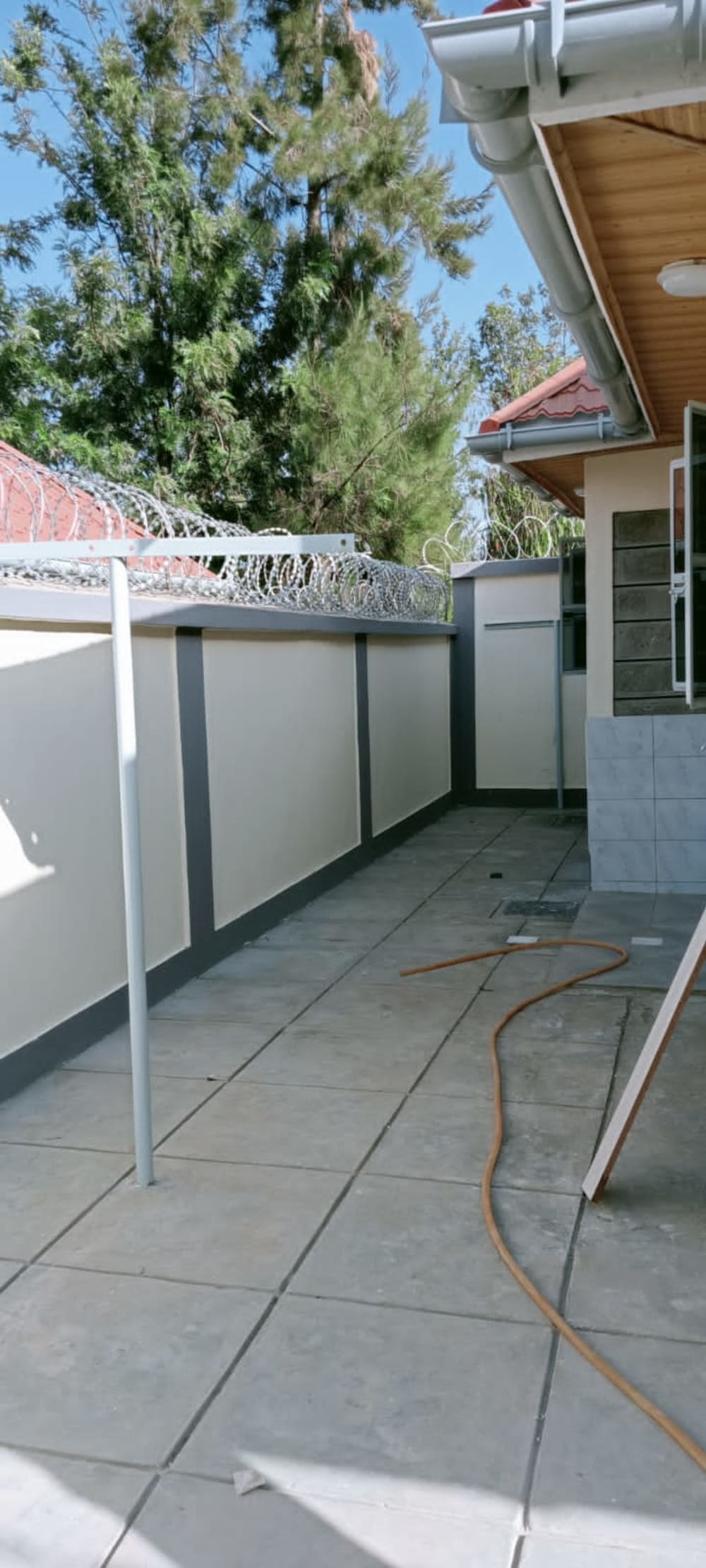 3 bedroom Bungalow for sale in Ruiru Mugutha