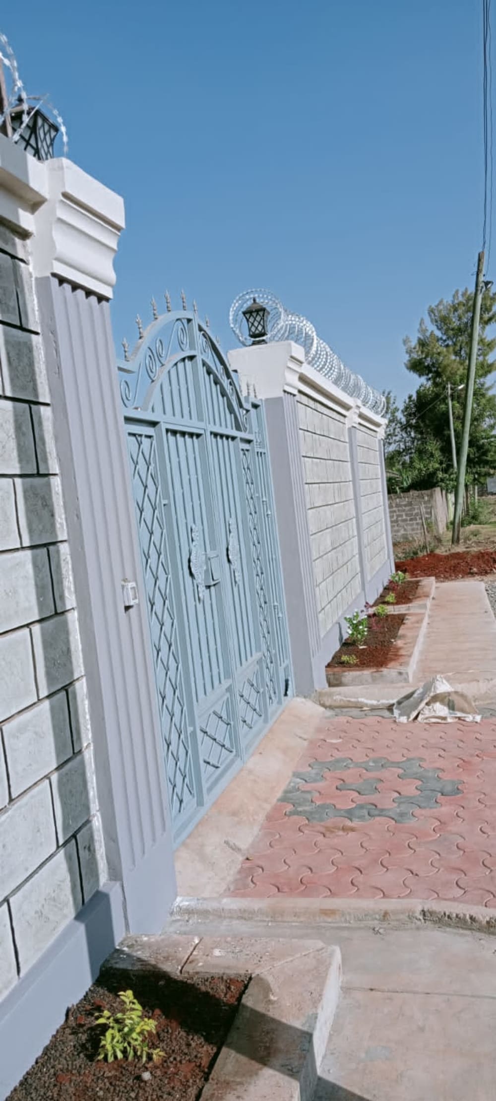 3 bedroom Bungalow for sale in Ruiru Mugutha