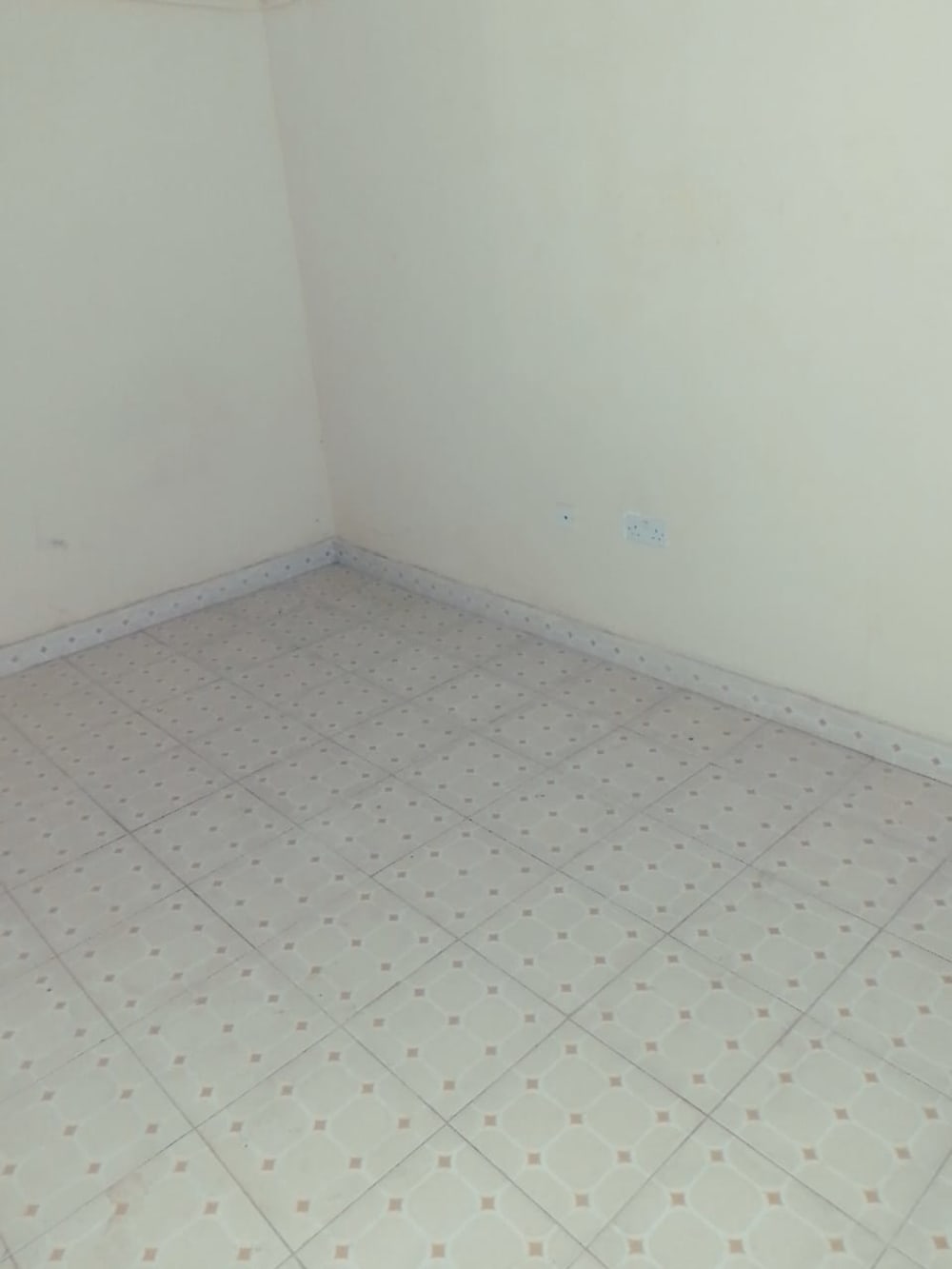 1 bedroom Apartment for rent in Umoja, Embakasi West