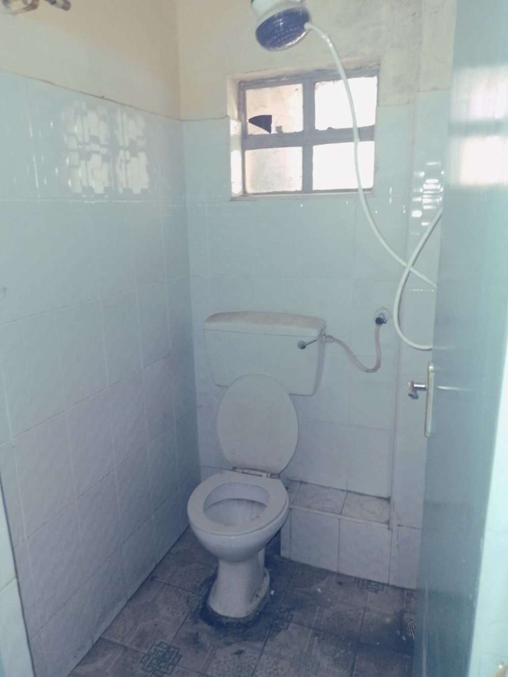 1 bedroom Apartment for rent in Umoja, Embakasi West