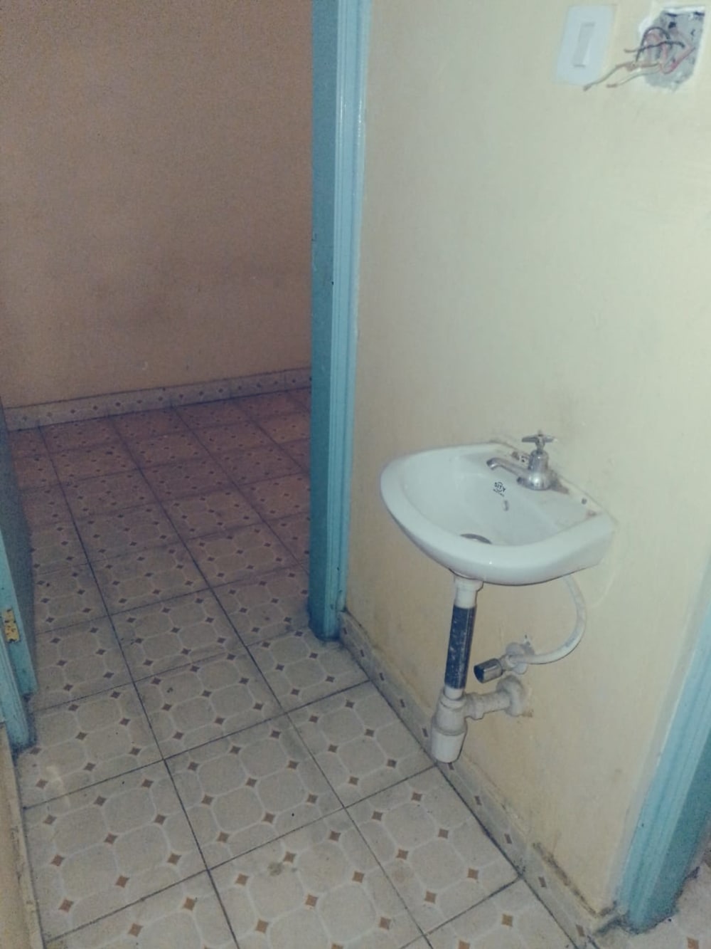 1 bedroom Apartment for rent in Umoja, Embakasi West