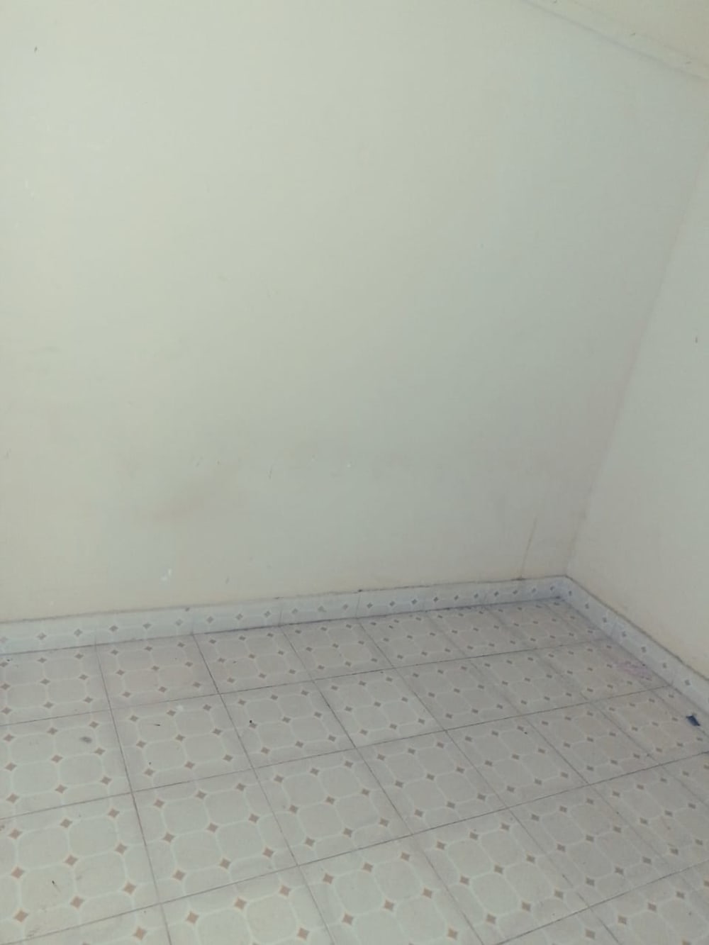 1 bedroom Apartment for rent in Umoja, Embakasi West