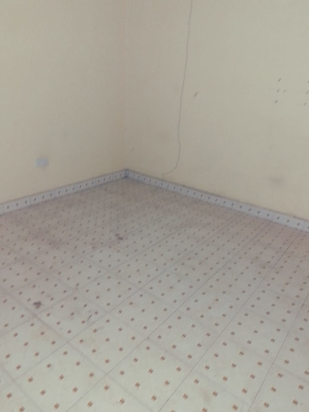 1 bedroom Apartment for rent in Umoja, Embakasi West