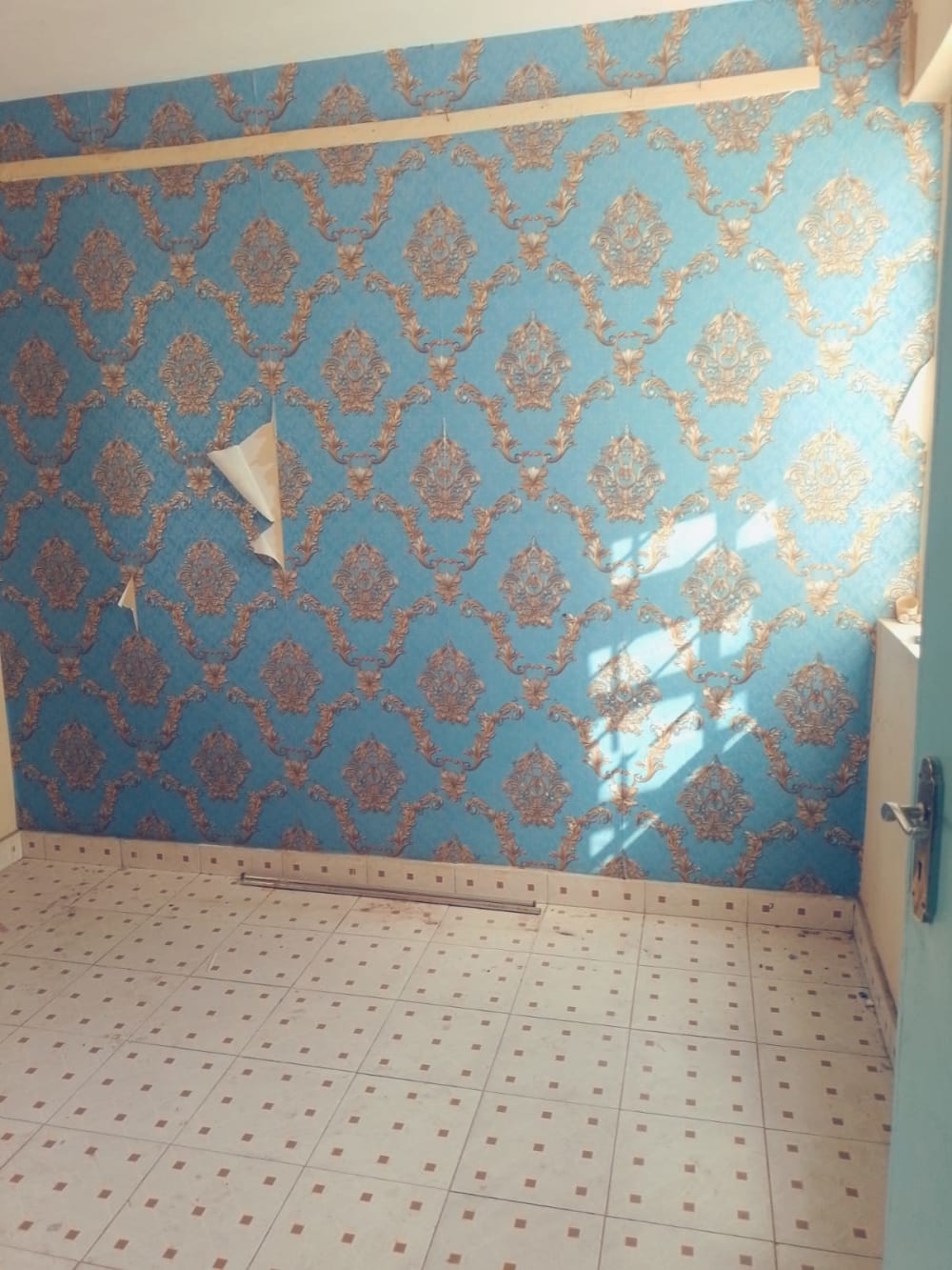 2 bedroom House for rent in Umoja, Embakasi West