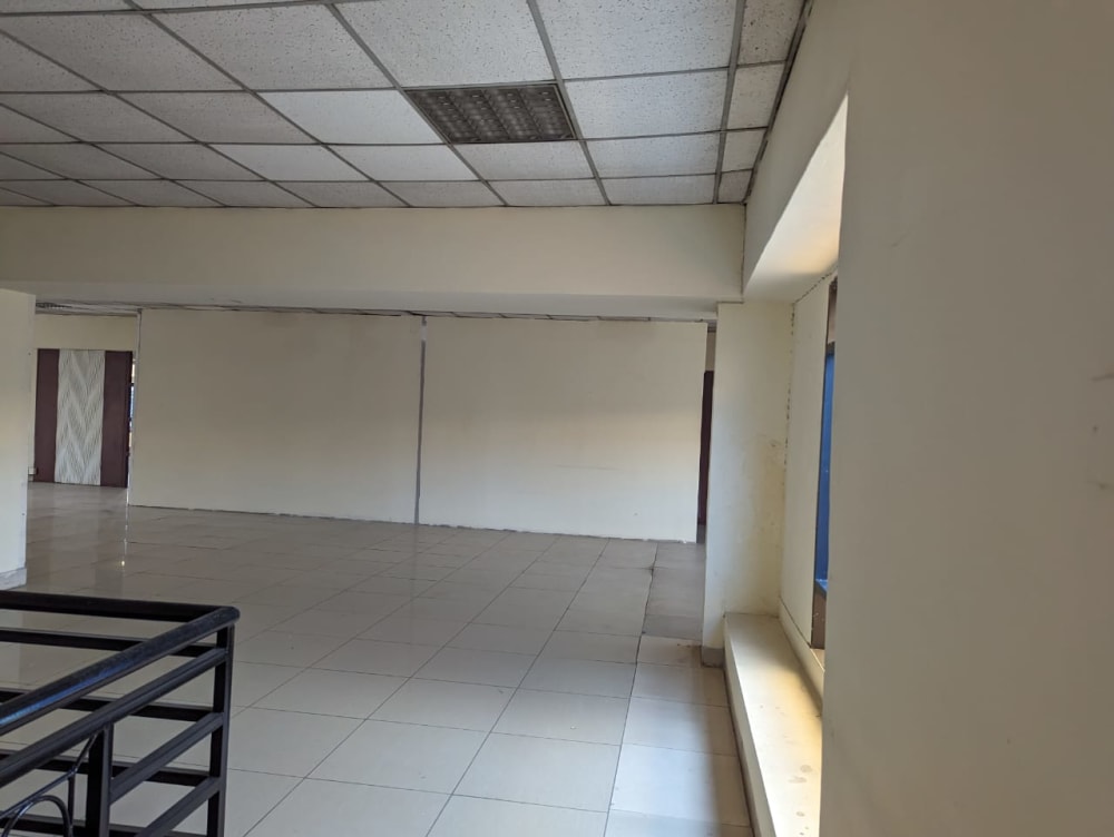 Commercial for rent in Property for Rent in Nakuru town 