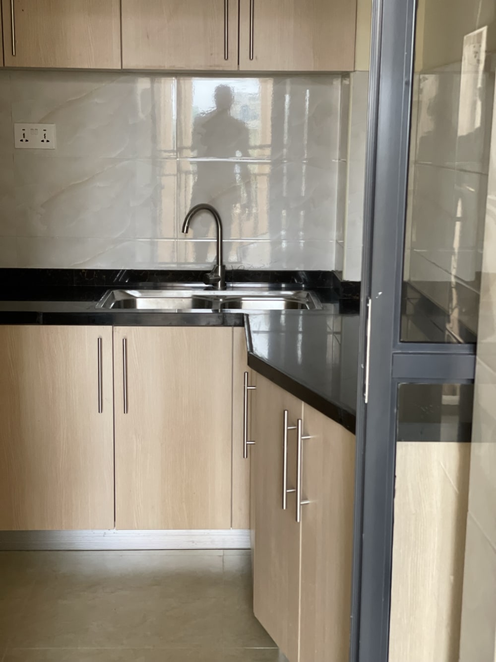 2 bedroom Apartment for rent in Kileleshwa