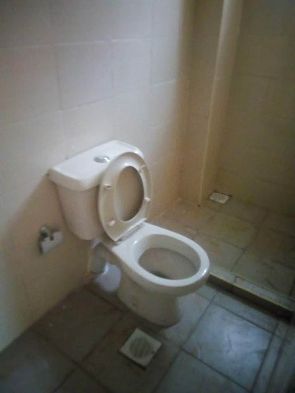 1 bedroom Apartment for rent in kihunguro