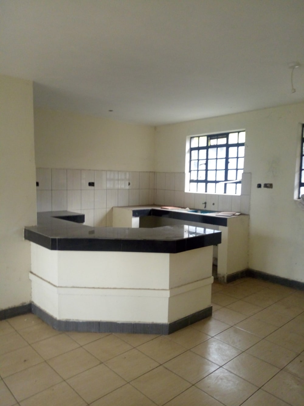 2 bedroom Apartment for sale in Rongai