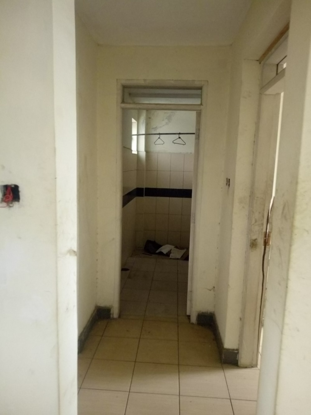 2 bedroom Apartment for sale in Rongai
