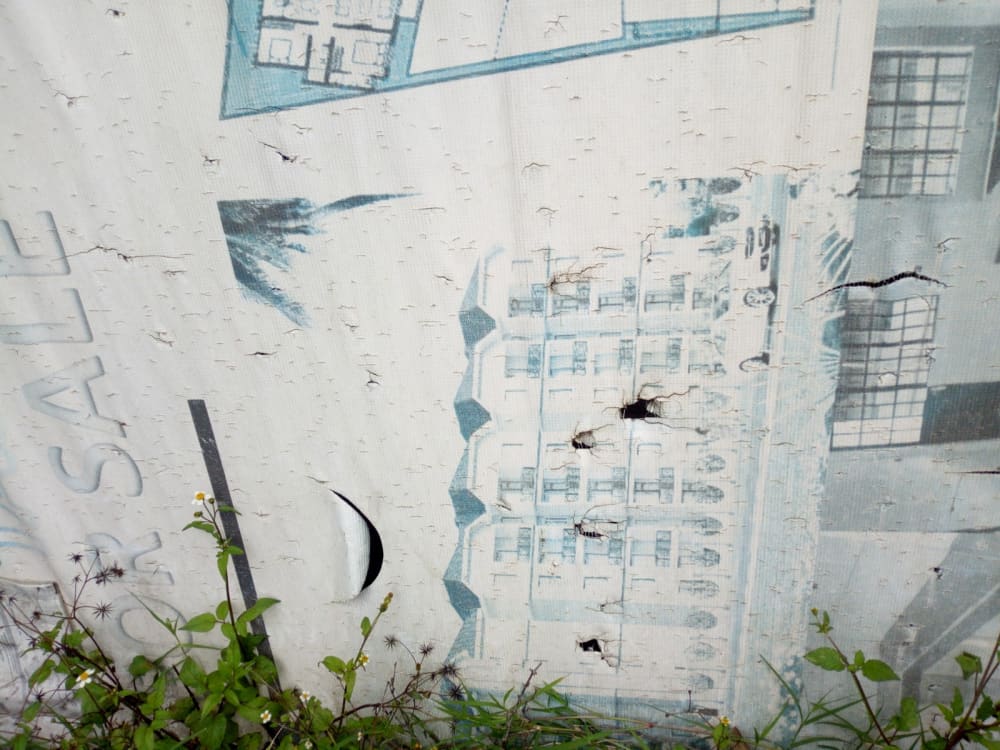 2 bedroom Apartment for sale in Rongai