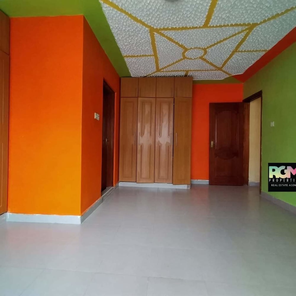 3 bedroom Apartment for sale in Langata