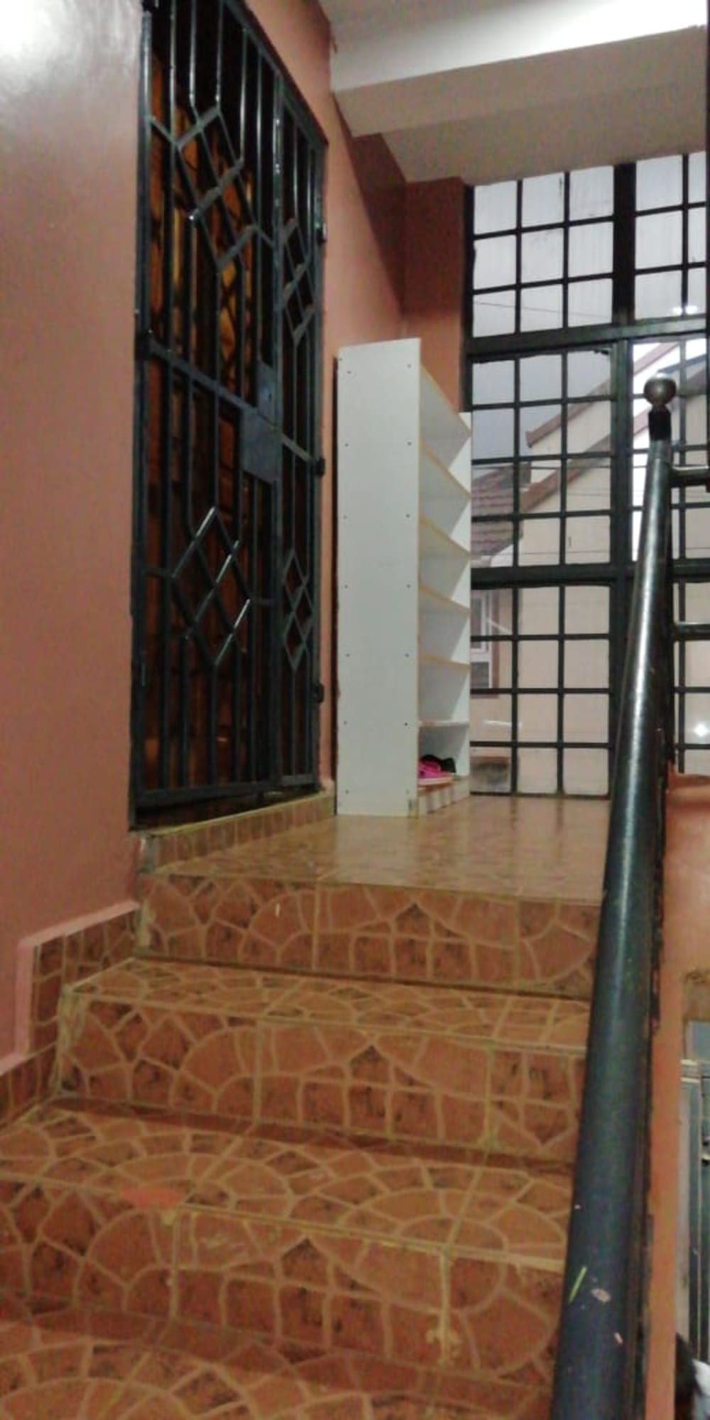 3 bedroom Apartment for sale in Langata