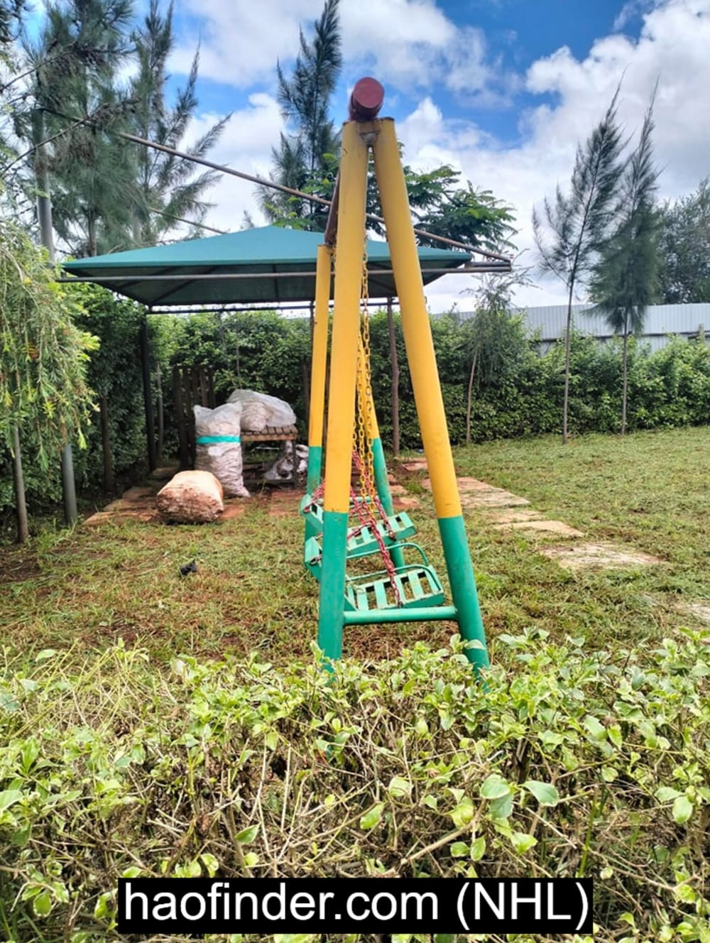 Land for sale in Kajiado - Kisaju