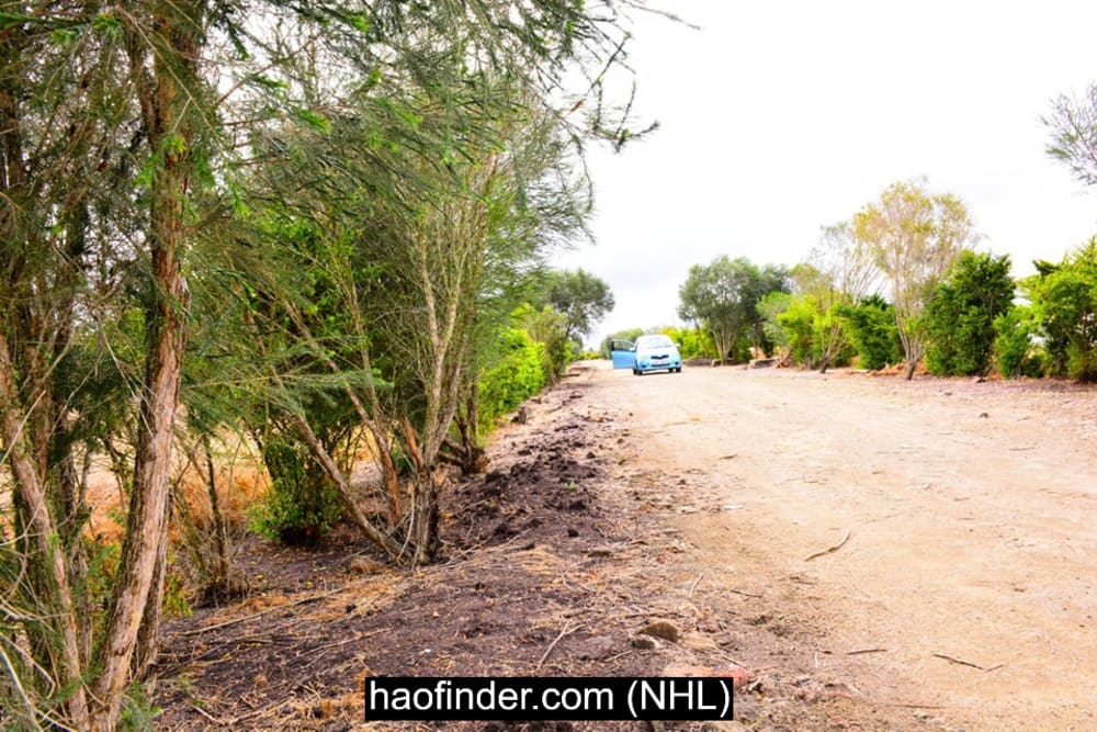 Land for sale in Kajiado - Kisaju