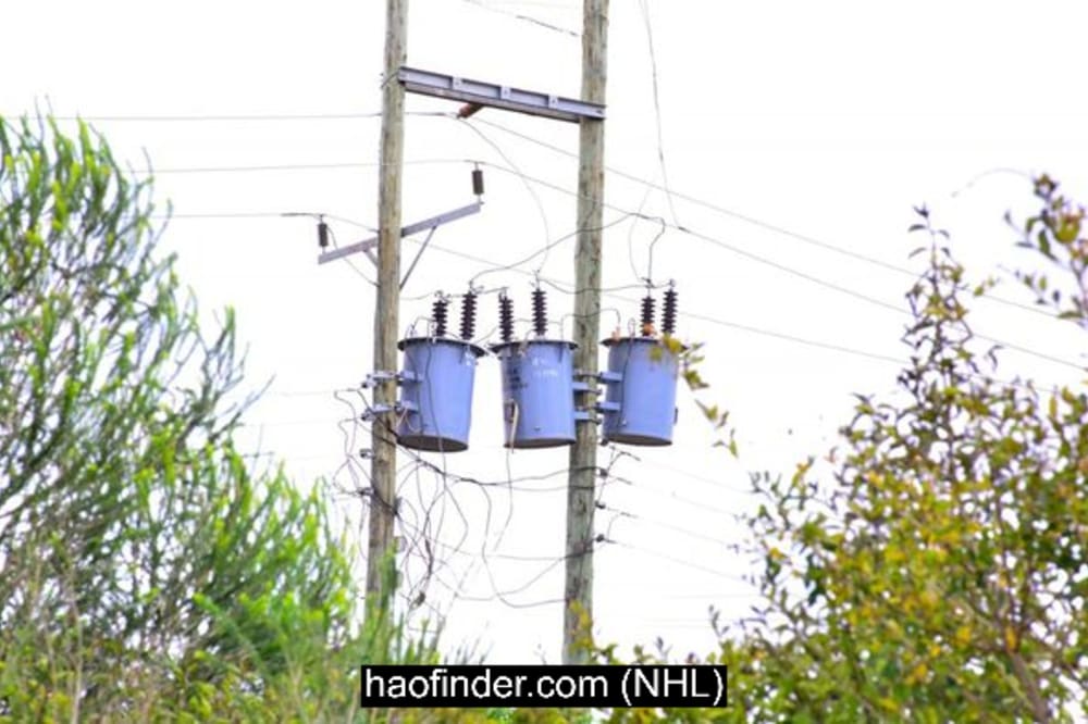 Land for sale in Kajiado - Kisaju