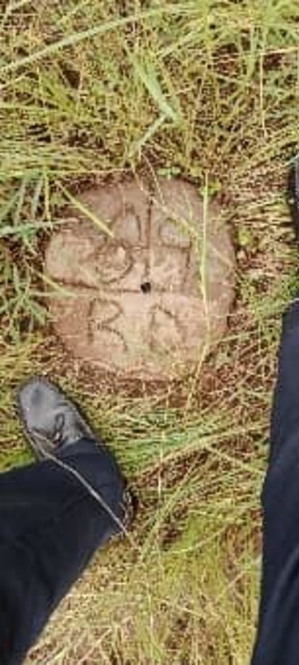 Land for sale in Ruiru