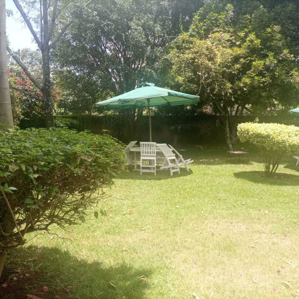 5 bedroom House for sale in Lavington