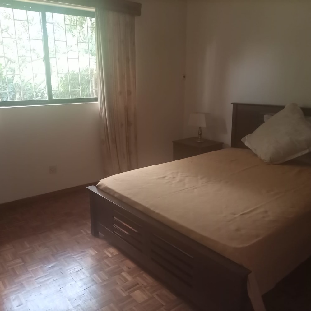 5 bedroom House for sale in Lavington