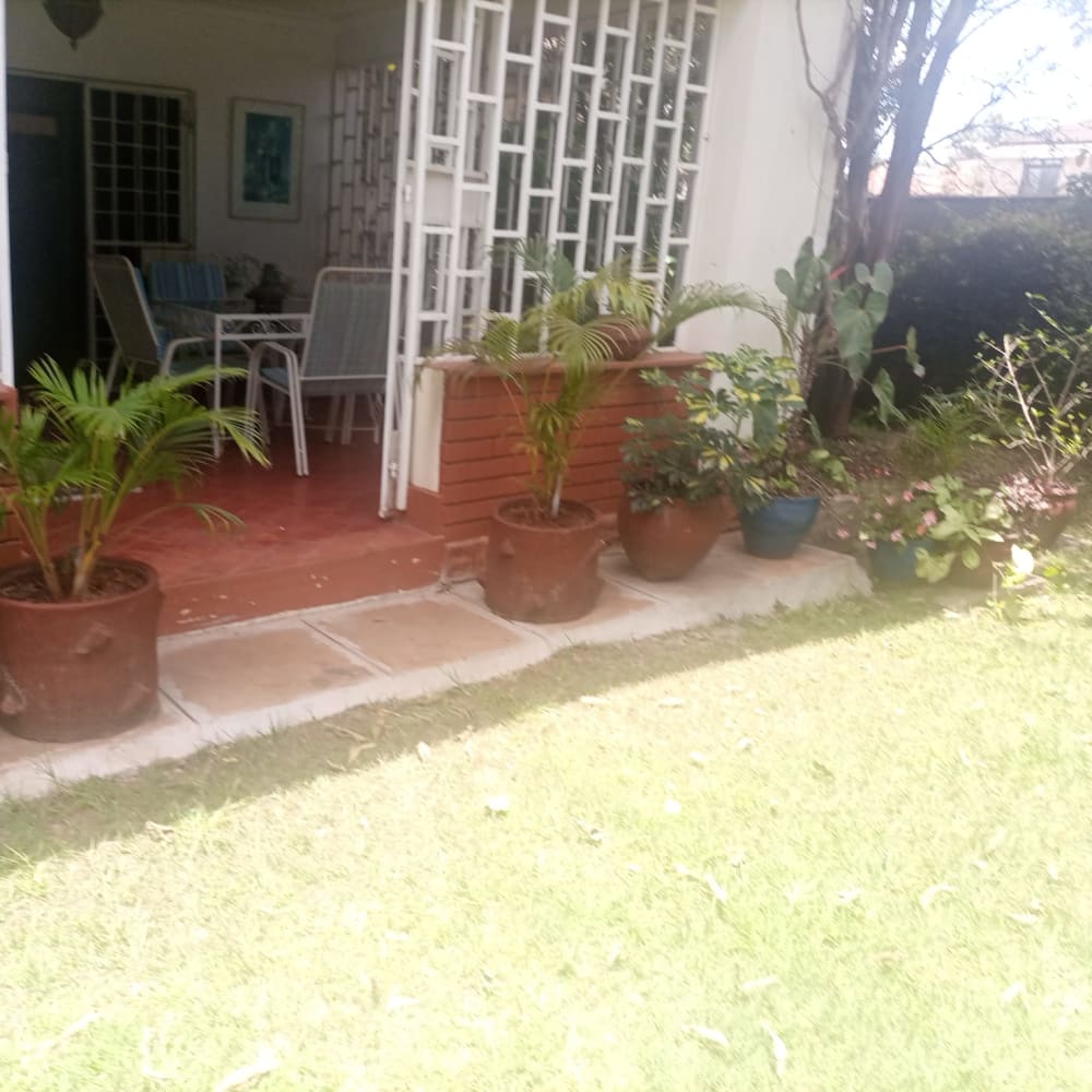 5 bedroom House for sale in Lavington