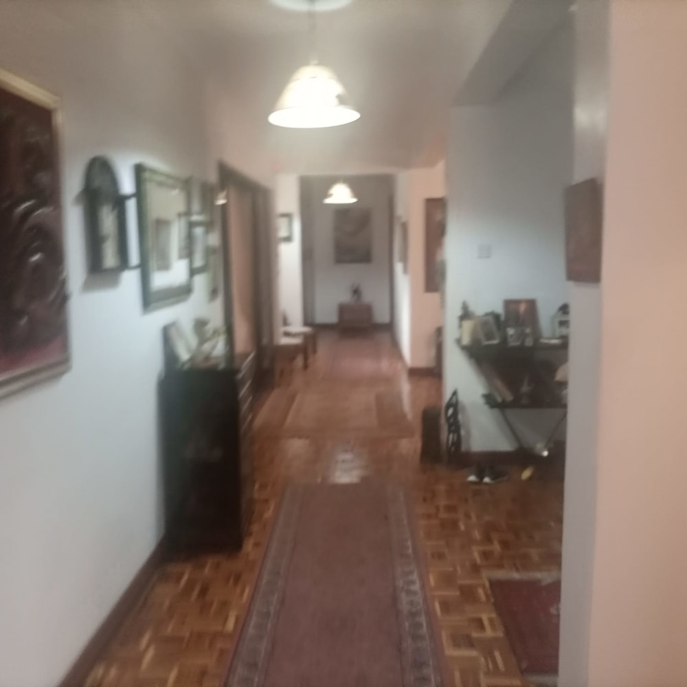 5 bedroom House for sale in Lavington