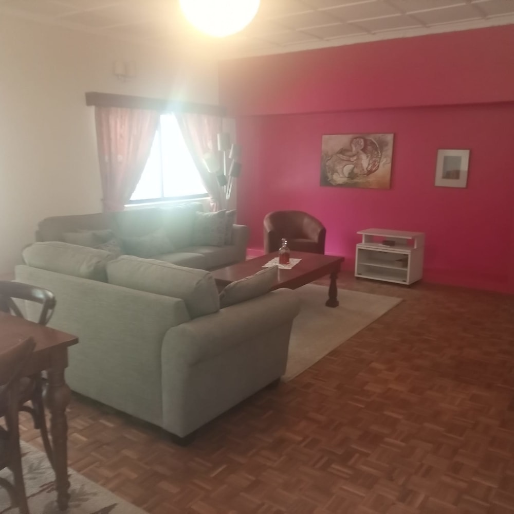 5 bedroom House for sale in Lavington