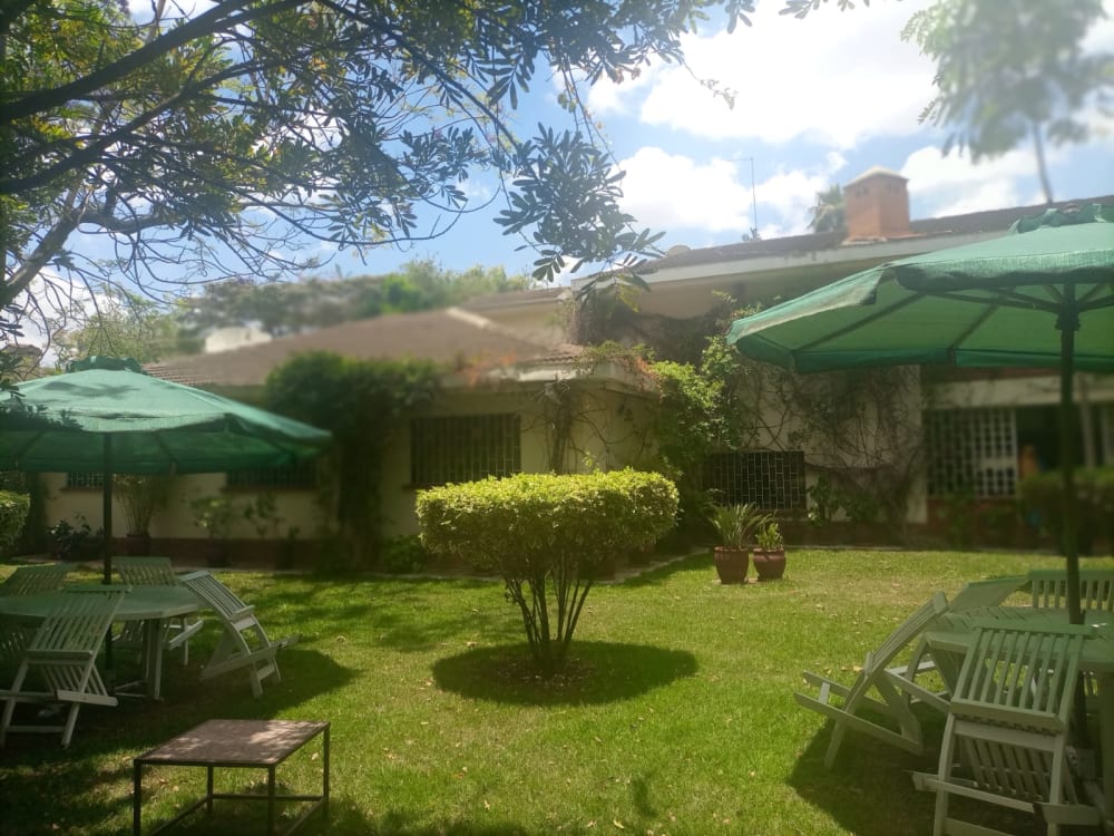 5 bedroom House for sale in Lavington