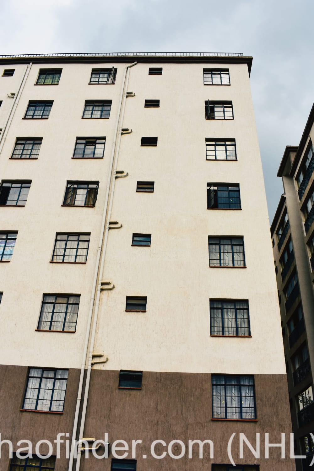 3 bedroom Apartment for sale in Nairobi