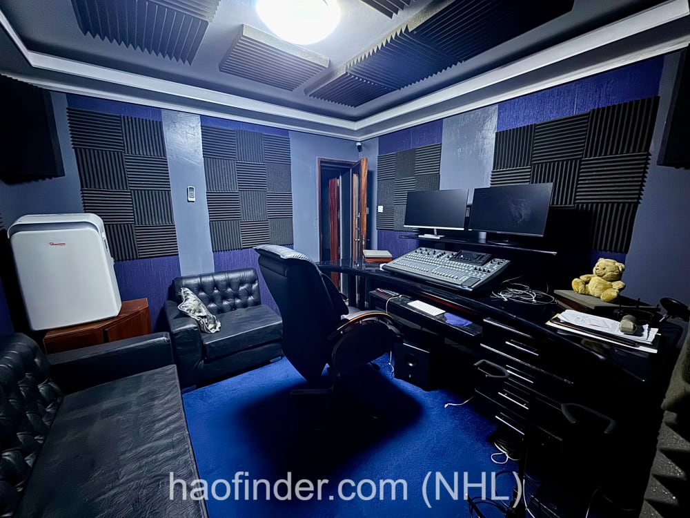 3 bedroom Apartment for sale in Nairobi