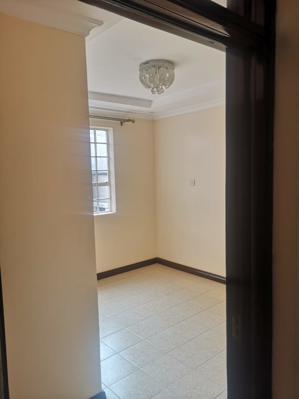 4 bedroom Townhouse for sale in Muthaiga Springs