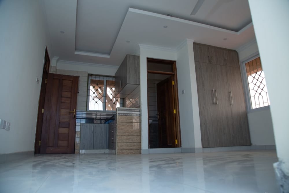3 bedroom Apartment for sale in Mombasa